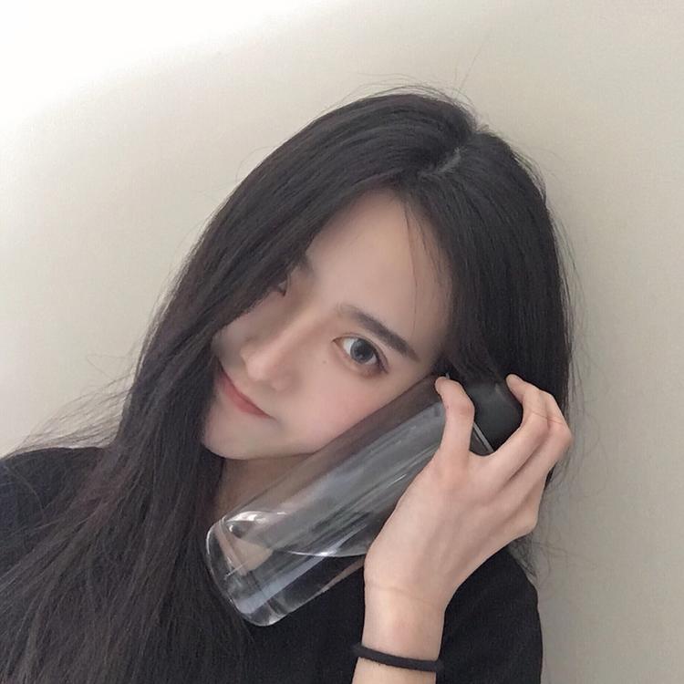 上海（雪代缘所在的黑帮基地） - 热门美剧全集在线观看 - 在线看视频