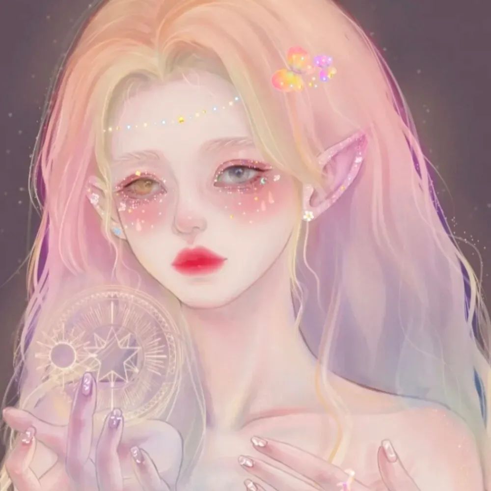 下司泰弘 - 音乐MV高清在线观看 - 云端看电影