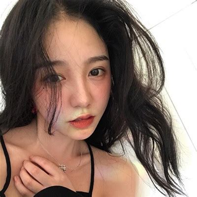阿南敦子（饰 久保太太） - 游戏直播实时在线观看 - 手机视频